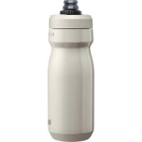 Camelbak Podium Insulated Steel 530ML stone