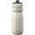 Camelbak Podium Insulated Steel 530ML stone