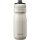 Camelbak Podium Insulated Steel 530ML stone