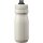 Camelbak Podium Insulated Steel 530ML stone