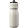 Camelbak Podium Insulated Steel 530ML stone