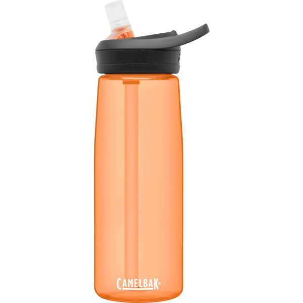 Camelbak Eddy+ 0,75L desert sunrise