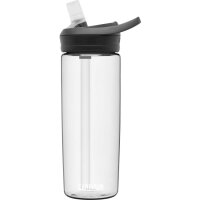 Camelbak Eddy+ 0,6L clear