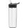 Camelbak Eddy+ 0,6L clear