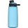 Camelbak Chute Mag 1L true blue