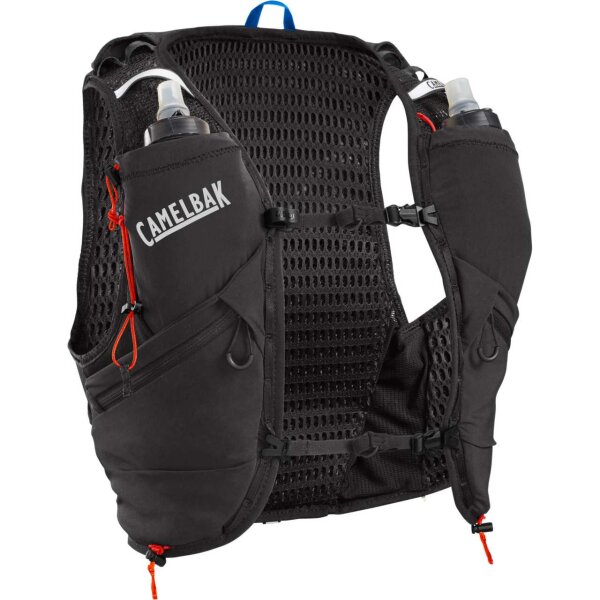 Camelbak Apex Pro Run Vest 0,94L Black S