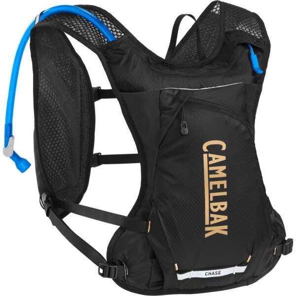 Camelbak Chase Race 4 Vest black