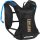 Camelbak Chase Race 4 Vest black