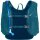 Camelbak Chase Race 4 Vest moroccan blue