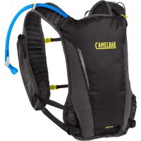 Camelbak Circuit Run Vest 1.5L corsair teal