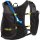 Camelbak Circuit Run Vest 1.5L corsair teal