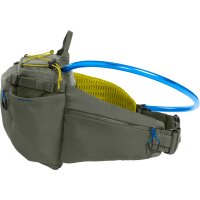 Camelbak M.U.L.E. 5 Waist Pack 1,5L dusty olive