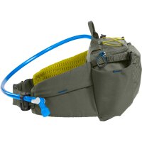 Camelbak M.U.L.E. 5 Waist Pack 1,5L dusty olive