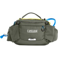 Camelbak M.U.L.E. 5 Waist Pack 1,5L dusty olive