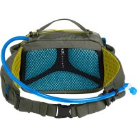 Camelbak M.U.L.E. 5 Waist Pack 1,5L dusty olive