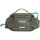 Camelbak M.U.L.E. 5 Waist Pack 1,5L dusty olive