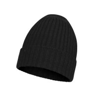 Buff® KNITTED BEANIE NORVAL GRAPHITE