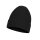 Buff® KNITTED BEANIE NORVAL GRAPHITE