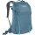 Camelbak Womens Rim Runner X20 Terra crystal blue