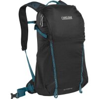 Camelbak Rim Runner X22 Terra black