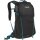 Camelbak Rim Runner X22 Terra black