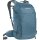 Camelbak Womens Rim Runner X28 Terra cry bl