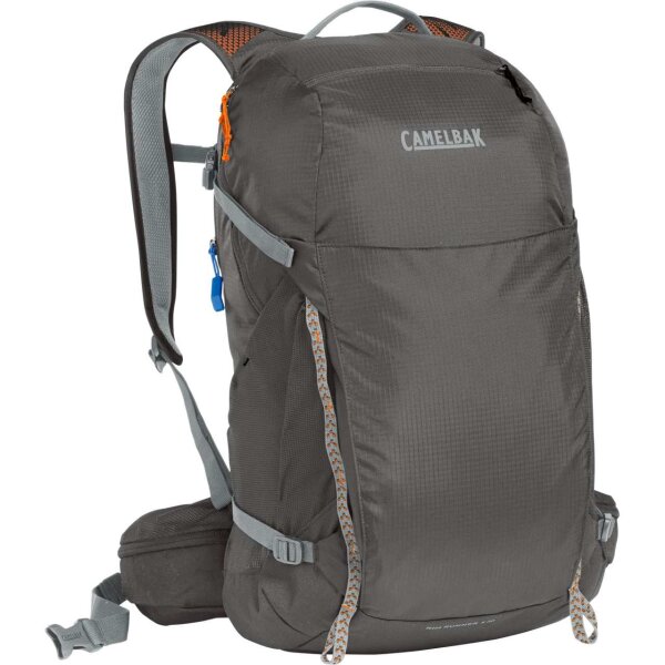 Camelbak Rim Runner X30 Terra storm grey