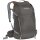 Camelbak Rim Runner X30 Terra storm grey