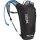 Camelbak Rogue Light 7 black