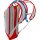Camelbak Rogue Light 7 red