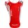 Camelbak Rogue Light 7 red