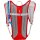 Camelbak Rogue Light 7 red