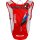 Camelbak Rogue Light 7 red