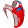 Camelbak Rogue Light 7 red