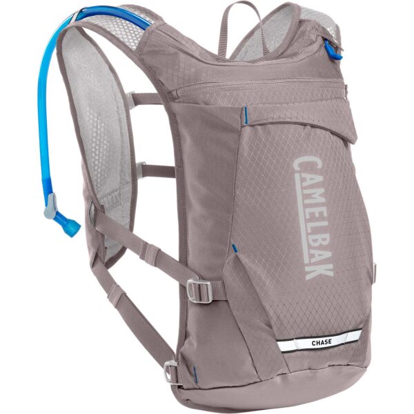 Camelbak WMN Chase Adventure 8 Vest purple dov