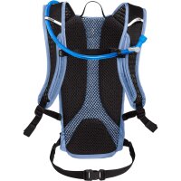 Camelbak Womens Lobo 9 serenity blue