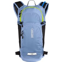 Camelbak Womens Lobo 9 serenity blue