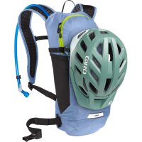 Camelbak Womens Lobo 9 serenity blue