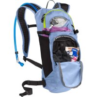Camelbak Womens Lobo 9 serenity blue