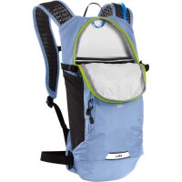 Camelbak Womens Lobo 9 serenity blue