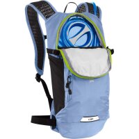 Camelbak Womens Lobo 9 serenity blue