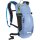 Camelbak Womens Lobo 9 serenity blue