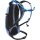 Camelbak Womens Lobo 9 serenity blue