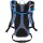 Camelbak Womens Lobo 9 serenity blue