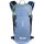 Camelbak Womens Lobo 9 serenity blue