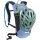 Camelbak Womens Lobo 9 serenity blue