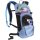 Camelbak Womens Lobo 9 serenity blue