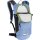 Camelbak Womens Lobo 9 serenity blue