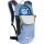 Camelbak Womens Lobo 9 serenity blue