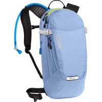 Camelbak Womens M.U.L.E. 12 3L serenity blue